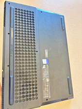 READ DESC Lenovo Legion 5 15ARH05 15.6