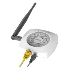 Adtran 7310-08 Indoor 8-Channel LoRa Gateway US/CAN 915 MHz picture