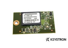 Genuine Cisco 16-4460-01 MEM-FLSH-32G 32GB eUSB Flash for ISR 4300 4XXX / N3K picture