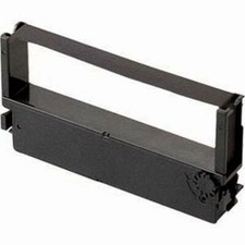 3pk Samsung ER350II ER-350II Compatible Black Ribbons  picture