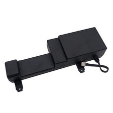 Power Supply Adapter CM751-60045 Fits For HP Officejet 8610 Printer Parts picture