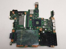 Fujitsu CP501461-Z3 Lifebook S751 rPGA 989 DDR3 Laptop Motherboard picture