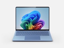 NEW SEALED Microsoft Surface Pro 13