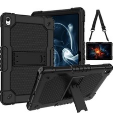 For Walmart Onn 11 tablet Pro 2024 / Onn 12.1 tablet Pro 2024 Model Tablet Case picture