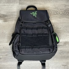 Razer 15