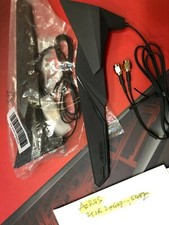 GIGABYTE  AORUS WIFI 2T2R  ANTENNA FOR X570S X570I X570 AORUS PRO MASTER XTREME picture