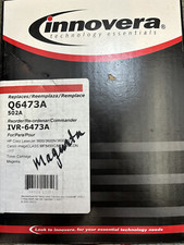 Innovera Q6473A IVR_6473A magenta picture