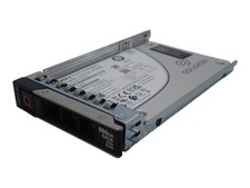 New Dell 960GB 6G SATA RI TLC 2.5