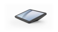 Neat NEATPAD2SE Pad Gen 2 Room Controller Scheduling picture