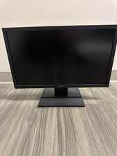 (V226HQL) Acer V6 Series 22