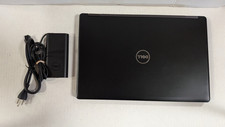 Dell Latitude 5580 15.6