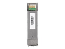 Netgear AXM761 SR SFP+ Fiber Optic Transceiver Module AXM761-10000S picture