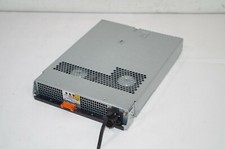 EMC 533W Power Supply Model 071-000-537 AA26150L picture