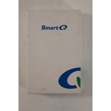 SMARTQ USB 3.0 Mutli-Card Reader C368BK - Apple/Windows Compatible - New in Box picture