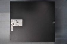 HPE FlexNetwork MSR4060 Router Chassis Grade C JG403A picture