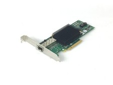 HP 697889-001 LPE12000 AJ762 Server Adapter AJ718A Emulex 81E 8Gb HBA (Lot of 2) picture
