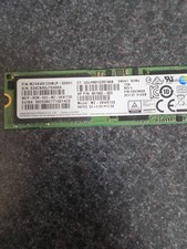 Samsung 512GB,Internal (MZVLB512HBJQ000H1) Solid State Drive picture