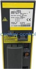 1PC New in Box FANUC A06B-6127-H102 Servo Drive A06B6127H102 picture