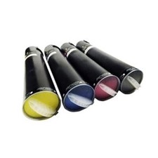 Tóner Xerox C800 Compatible Con Color Press 800/800i/1000/1 picture
