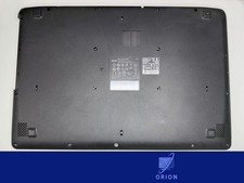 Acer ES1-531 ES1-512 ES1-571 Bottom Base Cover Housing Case 46003703000 picture