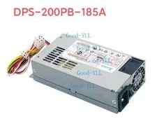 1Pc 190W DPS-200PB-185A Power Supply for Delta 100-240V 3.5A 47-63HZ picture