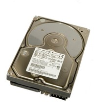 IBM Ultrastar 9ES DDRS-39130 P/N: 22L0211 9GB NEW picture