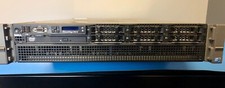 Dell PowerEdge R810 Xeon E7-4830 2.2GHz 192 GB -  2U Server No Drives/No OS picture