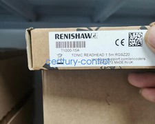 1pc NEW T1000-15A reading head Fast shipping#DHL or FedEx picture