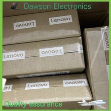 New NEW 1.92TB 02JG540 4XB7A17084 RETAIL LENOVO Entry SATA 6Gb Hot Swap SSD picture