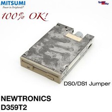 Mitsumi Newtronics DT359T2 3.5