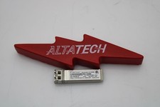 Dell FTLX8571D3BCV 10GB SFP+ TRANSCEIVER FINISAR picture