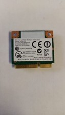 Asus A540L A540LA Wifi  WLAN Card  Atheros  AR5B125 802.11b/g/n FULLY TESTED picture