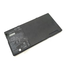 New Genuine BP3S1P2160-S BP3S1P2160 Battery for Getac F110 G2 G3 G4 441857100001 picture