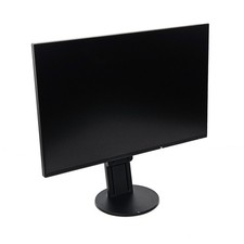 EIZO FlexScan EV2456 24.1