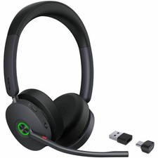 Yealink BH74 Headset picture