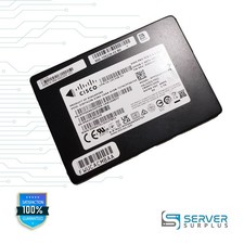 Cisco Micron 5300 PRO 240GB SATA III 6Gb/s 2.5-Inch FPR1K-RM-SSD200 SSD picture