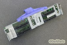 IBM FRU 44W2728 SAS Backplane Board 43V5372 picture