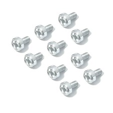 Motherboard Screws For LENOVO ThinkStation P2 Tower Gen 2 Workstation 30JQ 30JR picture