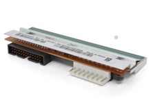 NEW/ ZEBRA Compatible Printhead 110XI4-203S for Zebra 110xi4 P1004230, P1004232 picture