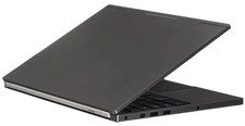 Chromebook Pixel CB001 LTE , premium/high-end Chromebook picture