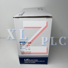 1PCS New LS GMC-125 2a2b AC/DC220V Contactor In Box* picture