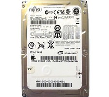 MHW2120BH CA06820-B38800AP 0FFF6A-00810013 (NZ4) Thailand 120gb 2.5