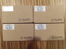 Zyxel SFP-SX-D picture