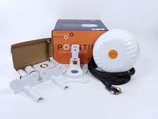 Poynting A-MIMO-0004-V1-04-W 4-in-1 Transportation Automotive IoT Antenna picture