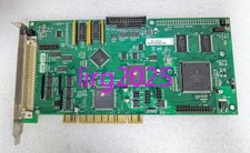 1pc used GALIL DMC-1846 REV D Control Card picture