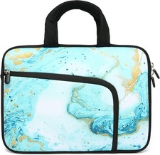 11 11.6 12 12.1 12.5 inches Laptop Sleeve Chromebook Case Ultrabook Case Noteboo picture
