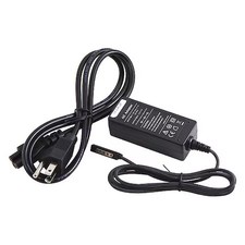 DENAQ DQ-MS1225P Battery Denaq Laptop/Tablet AC Adapter picture