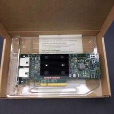 Dell BCM957416A/BCM57416 0NC5VD 10Gb/s 2-port network adapter picture