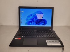 Acer aspire A315-21 15.6