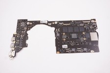 BA92-25702A Samsung Qualcomm Snapdragon X Elite 16GB 512GB Motherboard NP960X... picture